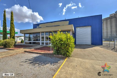 25 Gunnedah Rd, Taminda, NSW 2340