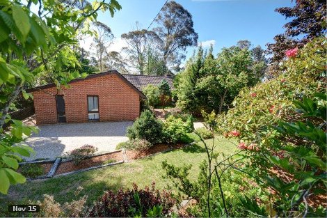 87 Clarence Rd, Blackheath, NSW 2785