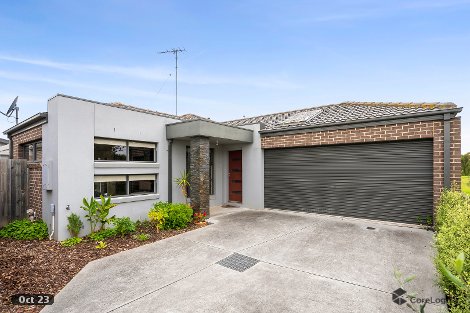 2/36 Benita Pl, Leopold, VIC 3224