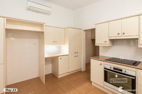 68 Larapinta Dr, Araluen, NT 0870