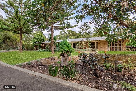 6 Gutteridge Rd, Banjup, WA 6164