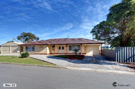 1 Walthamstowe Rd, Old Noarlunga, SA 5168