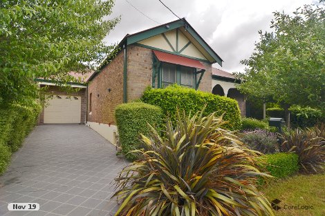 16 Guy St, Morts Estate, NSW 2790