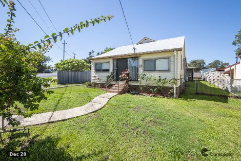 10 Ryan St, South Grafton, NSW 2460