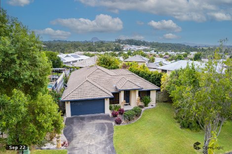 57 Clearwater Cct, Bli Bli, QLD 4560