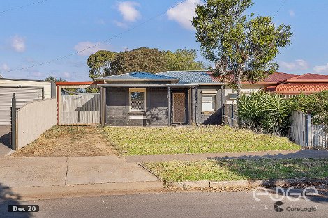 22 Knighton Rd, Elizabeth North, SA 5113