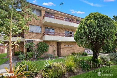 1/6-8 Sudbury St, Belmore, NSW 2192