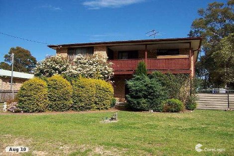 16 Wattle St, Karuah, NSW 2324