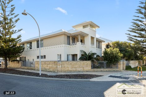 2 Alexandria View, Mindarie, WA 6030