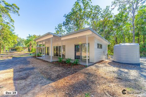 14 North St, Woombah, NSW 2469