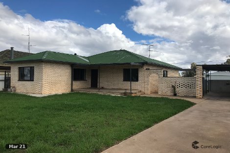 53 Main Ave, Yanco, NSW 2703