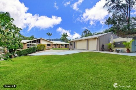 50 Harry Mills Dr, Worongary, QLD 4213