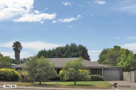 163 Ladywood Rd, Modbury Heights, SA 5092