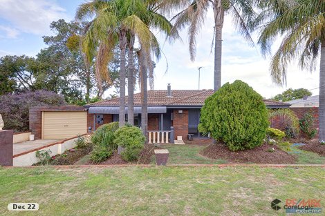 30 Towarda Way, Wanneroo, WA 6065