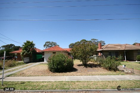 55 Cudmore Tce, Marleston, SA 5033