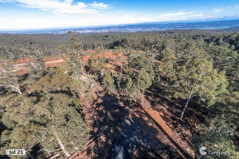 659 Lilydale Rd, Underwood, TAS 7268