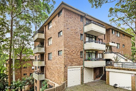 24/882 Pacific Hwy, Chatswood, NSW 2067