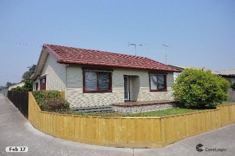 15 York St, Moe, VIC 3825