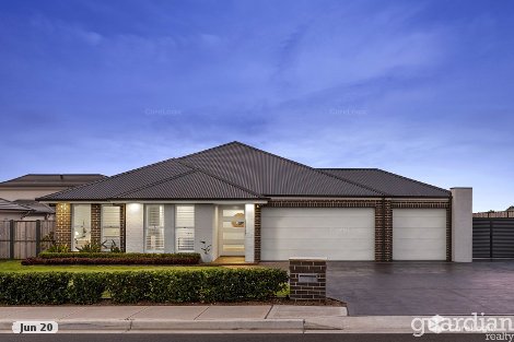 23 Blighton Rd, Pitt Town, NSW 2756