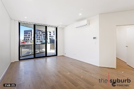 Bg02/1 Robilliard St, Mays Hill, NSW 2145