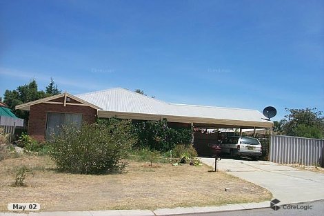 10 Quokka Elb, Brookdale, WA 6112