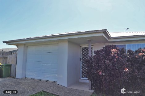 2/52 Telford St, Proserpine, QLD 4800