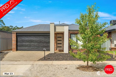 10 Elstead Dr, Strathdale, VIC 3550