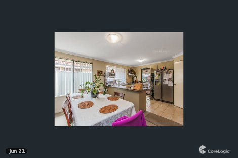 13 Quokka St, Wattle Grove, WA 6107