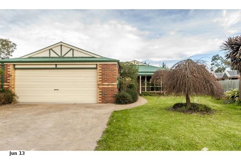 28 Alexandra Ave, Koo Wee Rup, VIC 3981