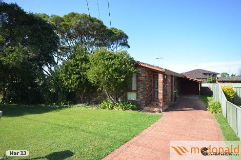 2 Vista Heights Rd, Miranda, NSW 2228