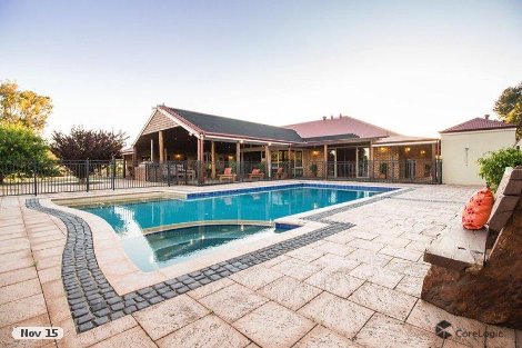 477 Beenyup Rd, Banjup, WA 6164