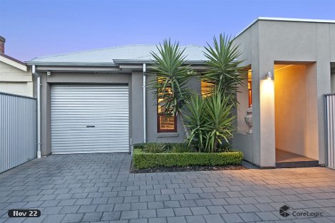 33 East Ave, Allenby Gardens, SA 5009