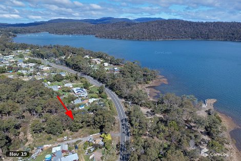 5697 Arthur Hwy, Taranna, TAS 7180