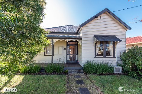 43 Tyers St, Hamilton, VIC 3300