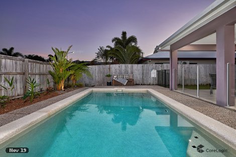 28 Quartzborough Prom, Trinity Park, QLD 4879