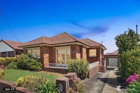 31 Wolli St, Kingsgrove, NSW 2208