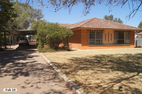 58 Cobram St, Berrigan, NSW 2712