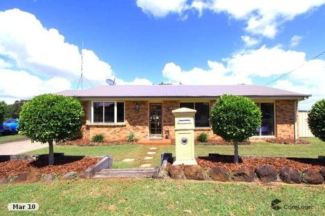 27 Letinic St, Millbank, QLD 4670