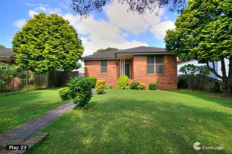 589 Victoria Rd, Ermington, NSW 2115