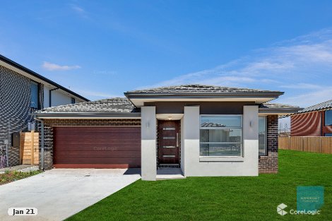 10 Locust Rd, Aintree, VIC 3336