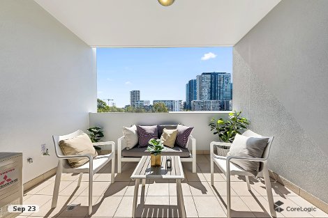 406/6 Nuvolari Pl, Wentworth Point, NSW 2127