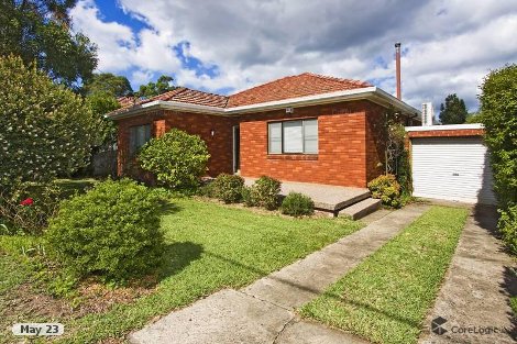 166 Caringbah Rd, Caringbah South, NSW 2229