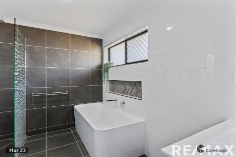 96 Girraween Way, Eli Waters, QLD 4655