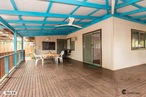 14a Howe Dr, Cable Beach, WA 6726