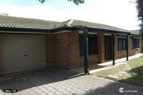 3/6 Marleston Ave, Ashford, SA 5035