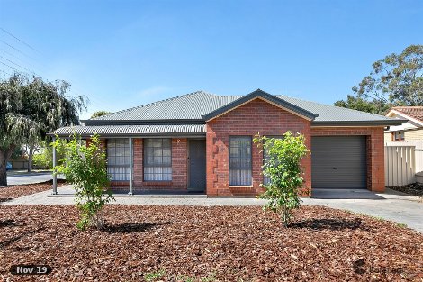 27 Murray St, Ridgehaven, SA 5097