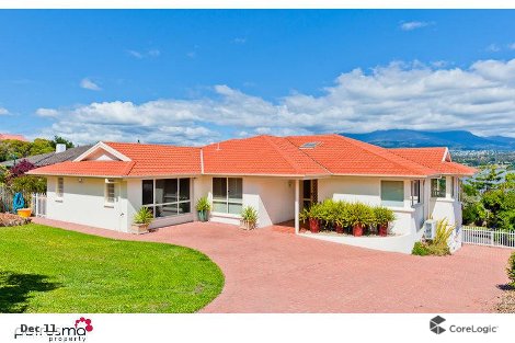 29 Kellatie Rd, Rosny, TAS 7018