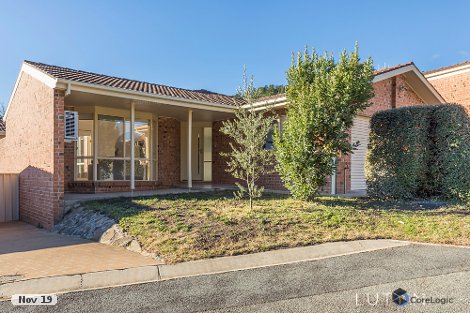 12 Ringrose Cres, Isaacs, ACT 2607