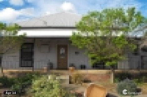 93 Wallace St N, Coolamon, NSW 2701