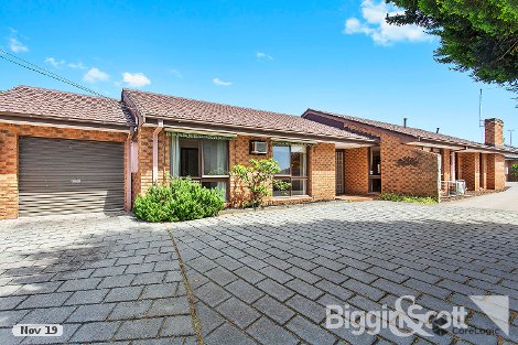 1/9 Albany Cres, Aspendale, VIC 3195